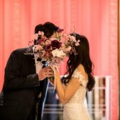 【2件目以降のご見学】三つ星試食×見積もり比較特典UPフェアの詳細を見る