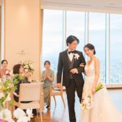 【2件目以降のご見学】三つ星試食×見積もり比較特典UPフェア