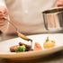 【グランメゾンで叶えるW】5万コース試食×豪華特典SPフェアのイメージ