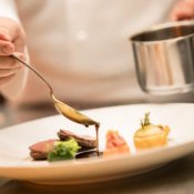 【グランメゾンで叶えるW】5万コース試食×豪華特典SPフェア