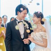 【GWプレミアム】豪華10大特典×ドレスプレゼント◆SP試食付き会場徹底比較