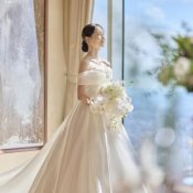 GW帰省前に！事前に安心オンライン相談＆来館時コース試食確約