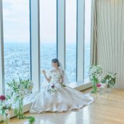 【連休直前◆お仕事帰りOK】90分クイック相談会