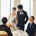 【2～30名少人数婚◆だからこそこだわりたい】美食×上質空間のイメージ