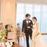 【2件目以降のご見学】三つ星試食×見積もり比較特典UPフェアのイメージ