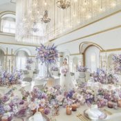 《平日&1件目がお得★140万優待》永遠の大聖堂&全天候◎邸宅&試食*ALL体験