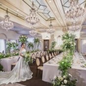 \火曜は休館日/特大140万優待&和牛×トリュフ試食*開催中