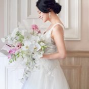 \パパママ&マタニティも安心♪/ダンドリや予算もイチから相談