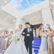 直前予約◎最大150万優待付◆4万円相当の豪華コース試食&圧巻の大聖堂体験!