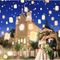 残▲＼GW*150万優待*Amazon1万／憧れALL体験◆ドレス試着＆4万試食
