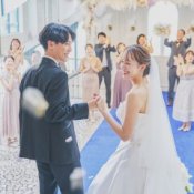 ＼最大150万円優待＆アマギフ1万／光と笑顔に包まれる一日体験の詳細を見る