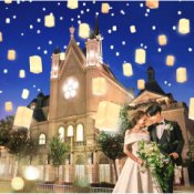 直前◎憧れ邸宅WD\Amazon1万&150万円優待♪/絶品試食&ドレス試着