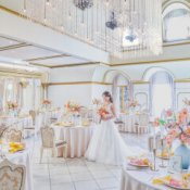 《平日&1件目がお得★140万優待》永遠の大聖堂&全天候◎邸宅&試食*ALL体験