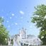 水曜限定＼豪華140万優待／上質邸宅WD＆ドレス試着＆贅沢試食♪