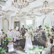 【おもてなし*料理重視◎上質&全天候】4万試食=特選牛×トリュフ◆