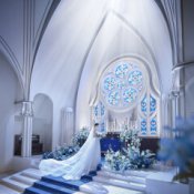 残2*月初\青の大聖堂×感動体験/Amazon1.5万&160万優待&試食