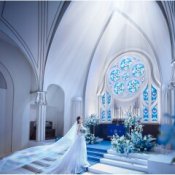 新春連休SP＼170万優待＆Amazon1万／憧れ*青の大聖堂×豪華試食の詳細を見る