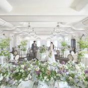 新春平日◇160万優待×Amazon2万◇上質*白亜邸宅WD×4万試食