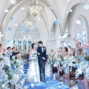 ＼迷わず金曜&1件目見学／全天候型◎邸宅×永遠の大聖堂&4万試食