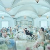 早得＼豪華140万優待／聖青の大聖堂☆豪華試食×Dressフェアの詳細を見る