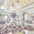 《平日&1件目がお得★140万優待》永遠の大聖堂&全天候◎邸宅&試食*ALL体験のイメージ