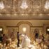 自由度◎＼花嫁体験＆150万優待／白亜邸宅＆大聖堂＆Dressフェアのイメージ