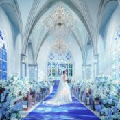 光彩耀く*幻想の大聖堂\GRAND*OPEN/Ama1万&豪華特典×ALL体験