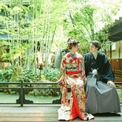 年1BIGハナユメ限定【当館人気No1★150万特典】3万試食×挙式×6万ギフト
