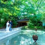 祝日限定ハナユメフェア★6万ギフト【120万特典＆花嫁体験】レストランペア食事券