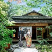 ハナユメ限定★毎回満席【リニューアル試食】伝統の逸品付豪華試食×6万ギフト