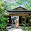 ハナユメ限定【当館人気No.1★110万特典】贅沢3万フル試食×挙式×6万ギフト