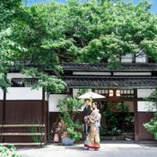 【自宅で安心◎フェア参加】オンライン会場見学×見積もり相談の詳細を見る