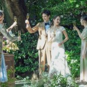 【自宅で安心◎フェア参加】オンライン会場見学×見積もり相談
