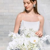 【これから会場を探す方へ】0からわかる&何でもお気軽相談会