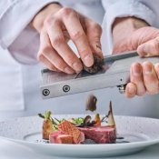 【お料理重視派に】3万5000円フレンチ試食付！おもてなし体験《ギフト1万円付》の詳細を見る