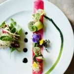会場の雰囲気★4.63『アート空間×オシャレ』豪華3万5000円試食＆ギフト1万