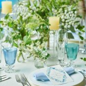 《これから会場探しを始める方へ》しっかりサポート見学&相談会