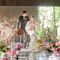 《*9/13だけ*》骨格/カラー診断×ドレス展示×3.5万円試食付き！ALL体験