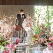 《*9/13だけ*》骨格/カラー診断×ドレス展示×3.5万円試食付き！ALL体験