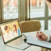 《自宅から参加&スマホでOK》30分~オンライン相談フェア