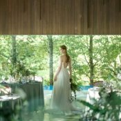 【ギフト券1万付】少人数＆家族ウェディング相談会（試食付き）の詳細を見る