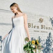 【時間を有効活用】ゆっくり見学&相談!モーニングフェア(無料試食付き)