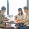 【クイック90分】気軽に参加OK！会場見学×相談フェア