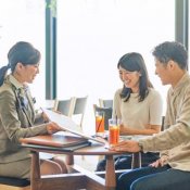 【クイック90分】気軽に参加OK!会場見学×相談フェア