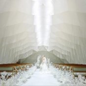 直前OK【ギフト1万】感動チャペル＊3.5万特選牛＆オマール海老堪能
の詳細を見る