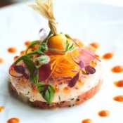 直前OK【*美味しい料理×アート空間*】10大特典×贅沢3.5万試食×ギフト1万