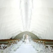 直前OK【ギフト1万】感動チャペル*3.5万特選牛&オマール海老堪能