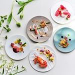 《*限定1組*》QUO1万円付*フルコース試食付♪じっくり相談フェア