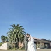 《豊川・豊橋・田原・新城・浜松・浜名湖》にご縁の方限定フェア