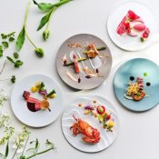 限定1組*QUO1万&挙式料全額プレゼント*フルコース試食付♪じっくり相談フェア